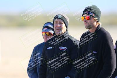 media/Feb-08-2024-Racers Edge (Thu) [[c658ab1530]]/1-Track Walk-Classroom/